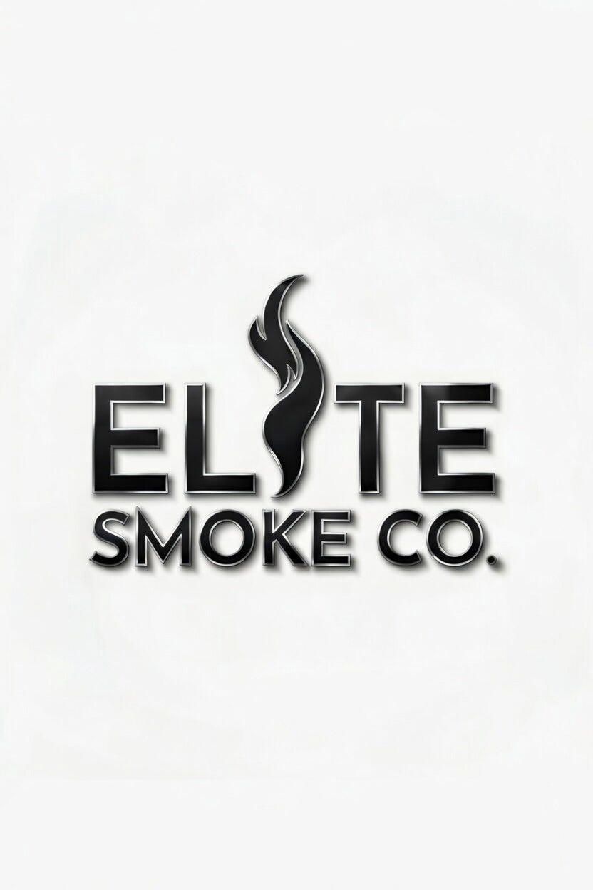 Elite Smoke Co.