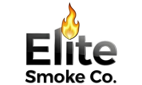 Elite Smoke Co.