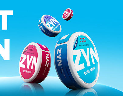 lookbook image shop_this_look_EcLGgQ