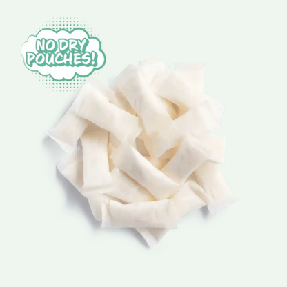 ALP Pouches - Refreshing Chill (5 Pack)