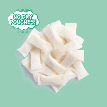 ALP Pouches - Tropical Fruit (5 Pack)