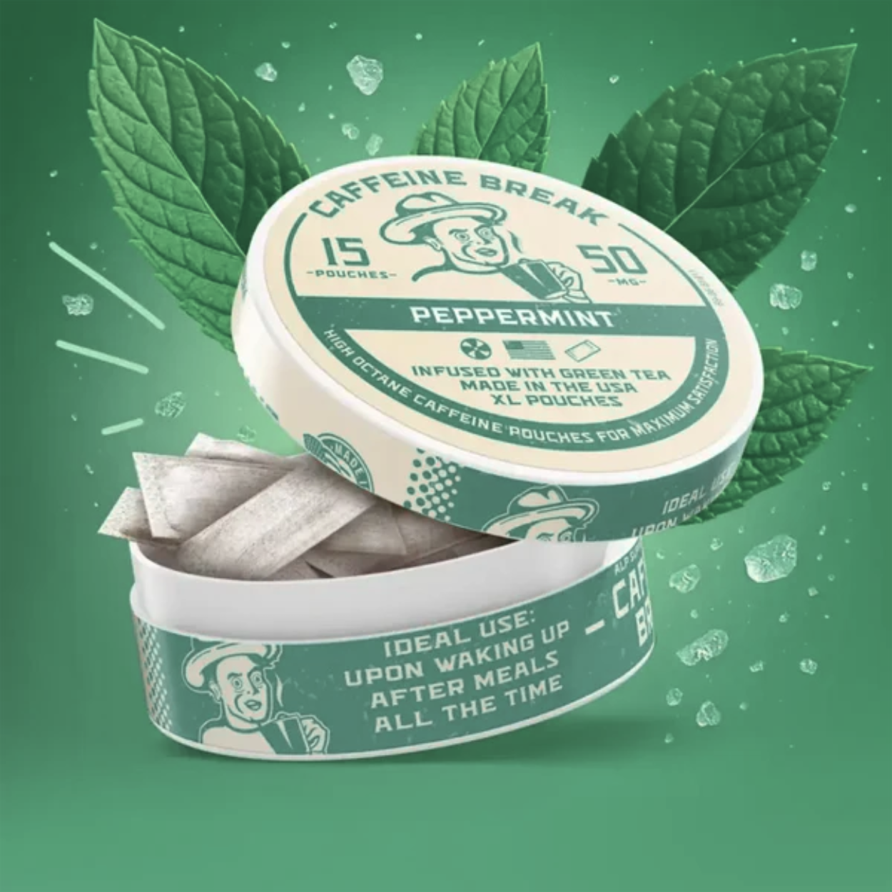 lookbook image shop_this_look_amDhCa