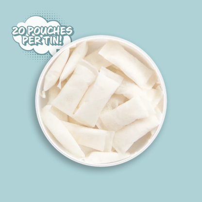 ALP Pouches - Classic (5 Pack)