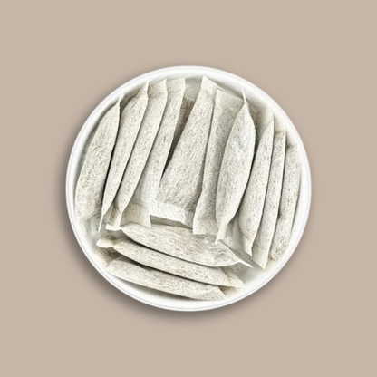 ALP Caffeine Pouches - Coffee Break (5 Pack)