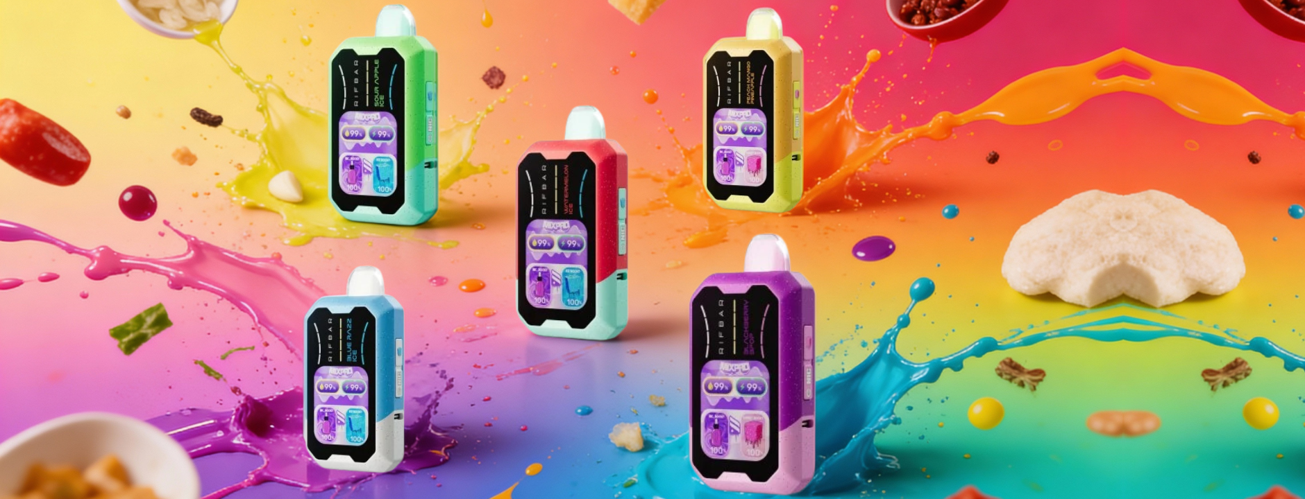 slider image 1621243260e1af0c20-2