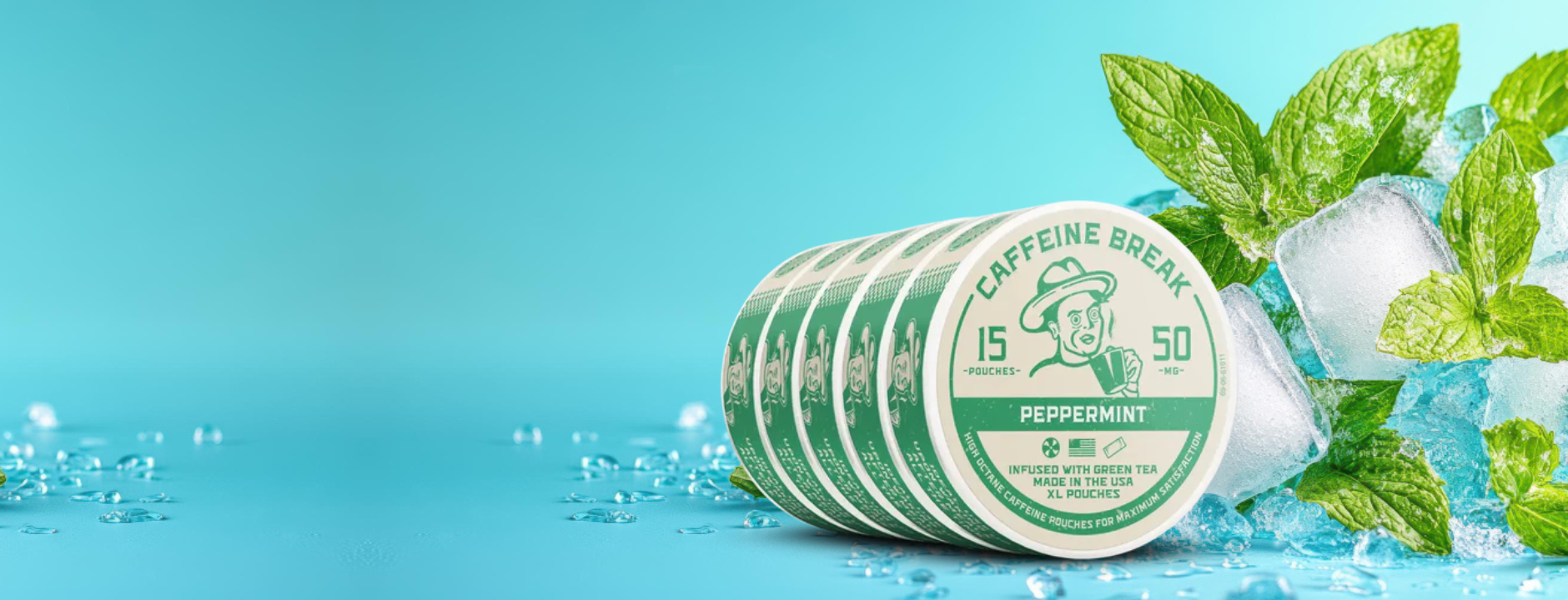 slider image 1621243260e1af0c20-0