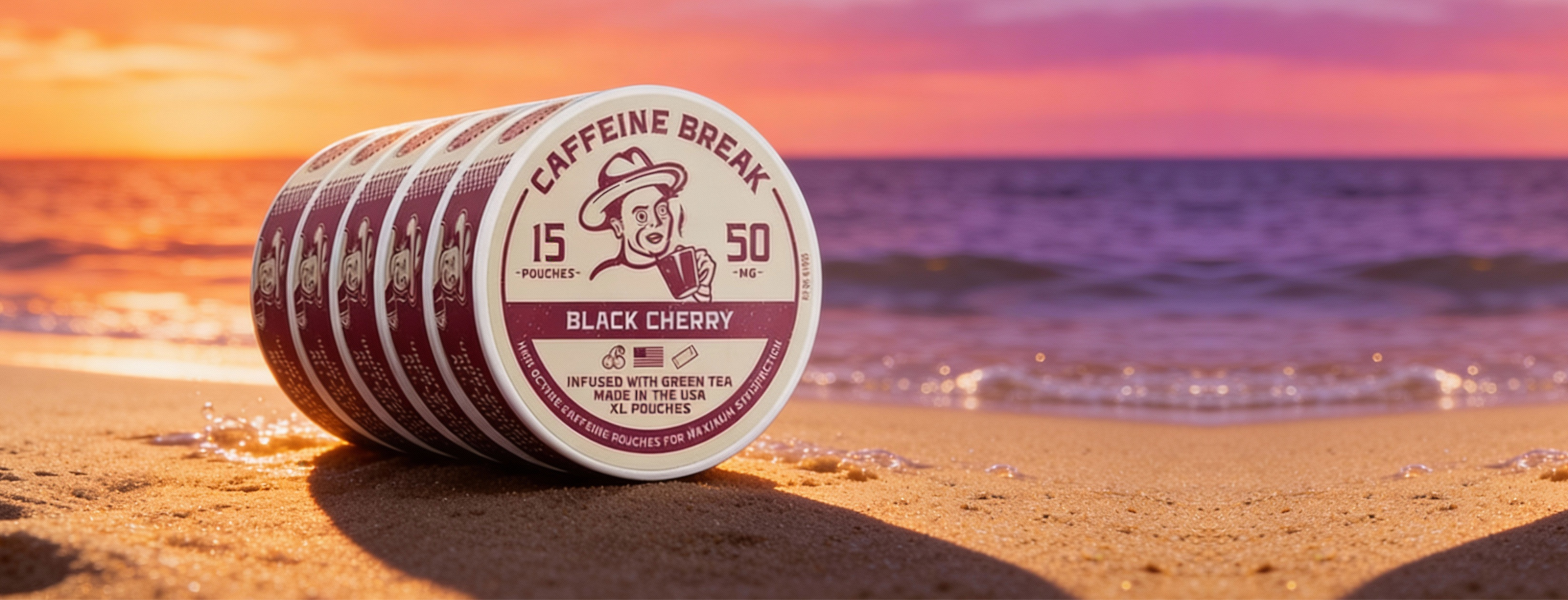 slider image 1621243260e1af0c20-1